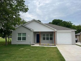Foreclosed Home - List 100660536