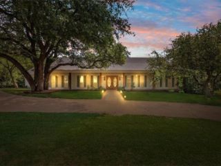 Foreclosed Home - List 100678354