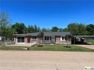 Foreclosed Home - List 100683560