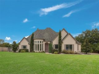 Foreclosed Home - List 100688137