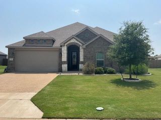 Foreclosed Home - List 100741195