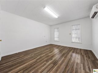 Foreclosed Home - List 100742279