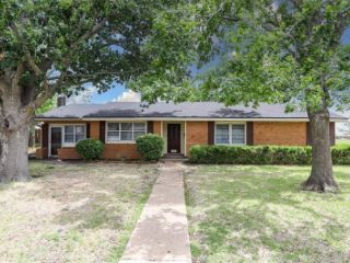 Foreclosed Home - List 100742848