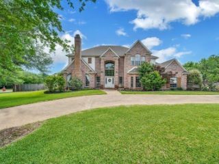 Foreclosed Home - List 100753868