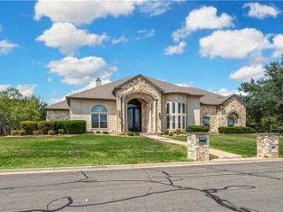 Foreclosed Home - List 100759829