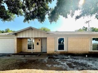 Foreclosed Home - List 100769234