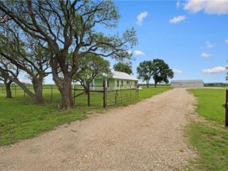 Foreclosed Home - List 100772956