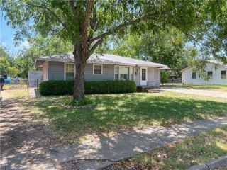 Foreclosed Home - List 100779336