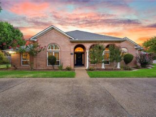 Foreclosed Home - List 100784488