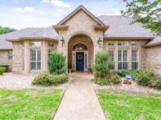Foreclosed Home - List 100795986