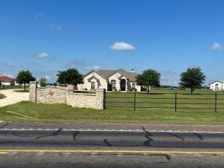 Foreclosed Home - List 100799674