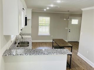Foreclosed Home - List 100827484