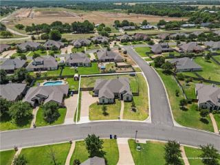 Foreclosed Home - List 100828118