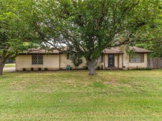 Foreclosed Home - List 100830519