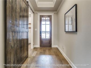 Foreclosed Home - List 100832585