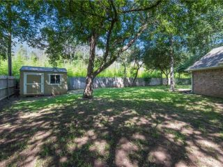 Foreclosed Home - List 100833325