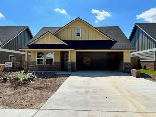 Foreclosed Home - List 100849522