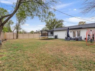 Foreclosed Home - List 100857479