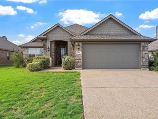 Foreclosed Home - List 100875575