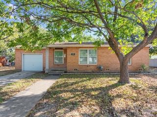 Foreclosed Home - List 100876111
