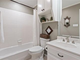 Foreclosed Home - List 100905320