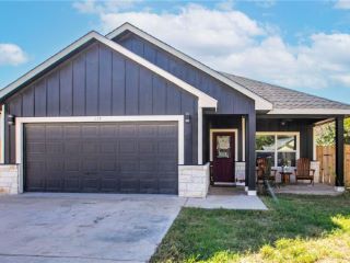 Foreclosed Home - List 100991533