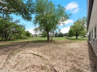 Foreclosed Home - List 101019653