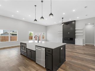 Foreclosed Home - List 101084614