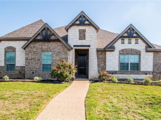 Foreclosed Home - List 101085735