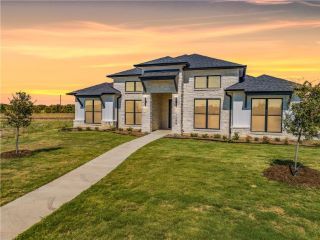 Foreclosed Home - List 101092311