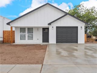 Foreclosed Home - List 101108193