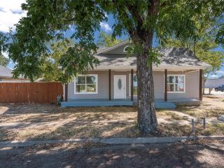 Foreclosed Home - List 101115574