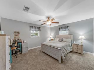 Foreclosed Home - List 101131737