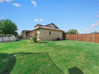 Foreclosed Home - List 101154299