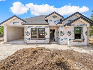 Foreclosed Home - List 101220734