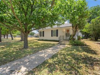 Foreclosed Home - List 101224903