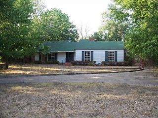 Foreclosed Home - List 100122437