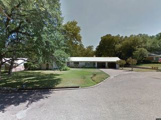 Foreclosed Home - 729 FONVILLE DR, 76661