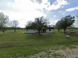 Foreclosed Home - 115 PRIVATE ROAD 605, 76661