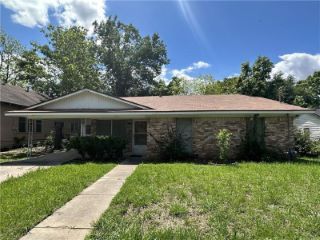 Foreclosed Home - 724 FOSTER ST, 76661