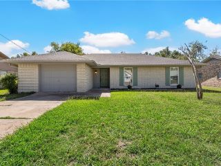 Foreclosed Home - 214 ROYAL DR, 76661