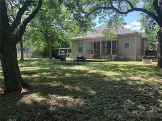 Foreclosed Home - 1106 E MCLENNAN AVE, 76664