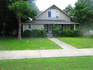 Foreclosed Home - List 100729854