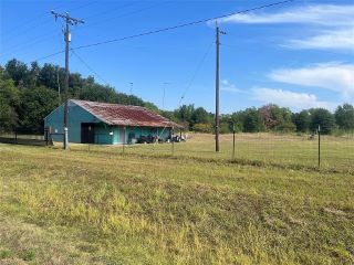 Foreclosed Home - 1634 W HIGHWAY 84, 76667