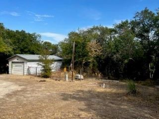 Foreclosed Home - 168 COUNTY ROAD 1421, 76671