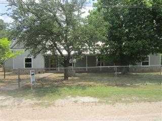 Foreclosed Home - List 100305906