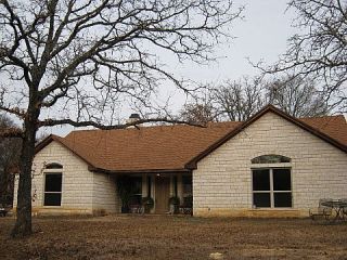 Foreclosed Home - List 100010732