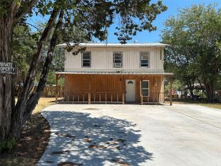 Foreclosed Home - 144 SUNSET ST, 76692