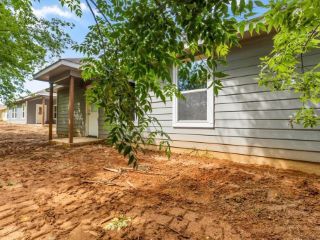 Foreclosed Home - 409 S COLORADO ST, 76692