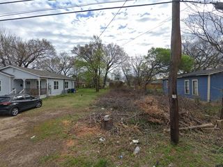 Foreclosed Home - 705 WALKER ST, 76704